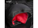 FMA Helmet Bag TB1351